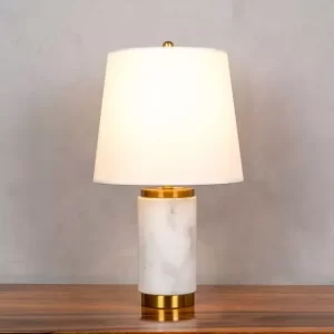 Marriage gift table light