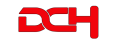 GODC